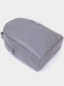 Рюкзаки Shvigel модель bag24_16323 Фото