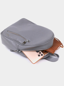Рюкзаки Shvigel модель bag24_16323 Фото
