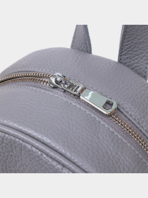 Рюкзаки Shvigel модель bag24_16323 Фото