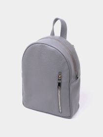 Рюкзаки Shvigel модель bag24_16323 Фото