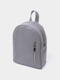 Рюкзаки Shvigel модель bag24_16323 Фото