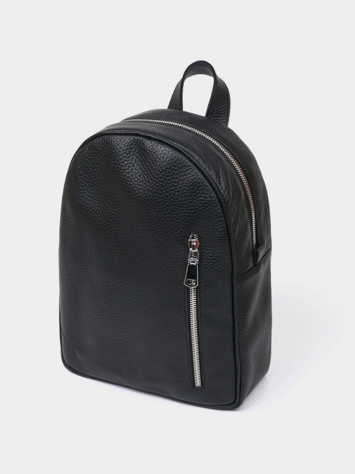Рюкзаки Shvigel модель bag24_16317 Фото