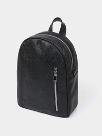 Рюкзаки Shvigel модель bag24_16317 Фото