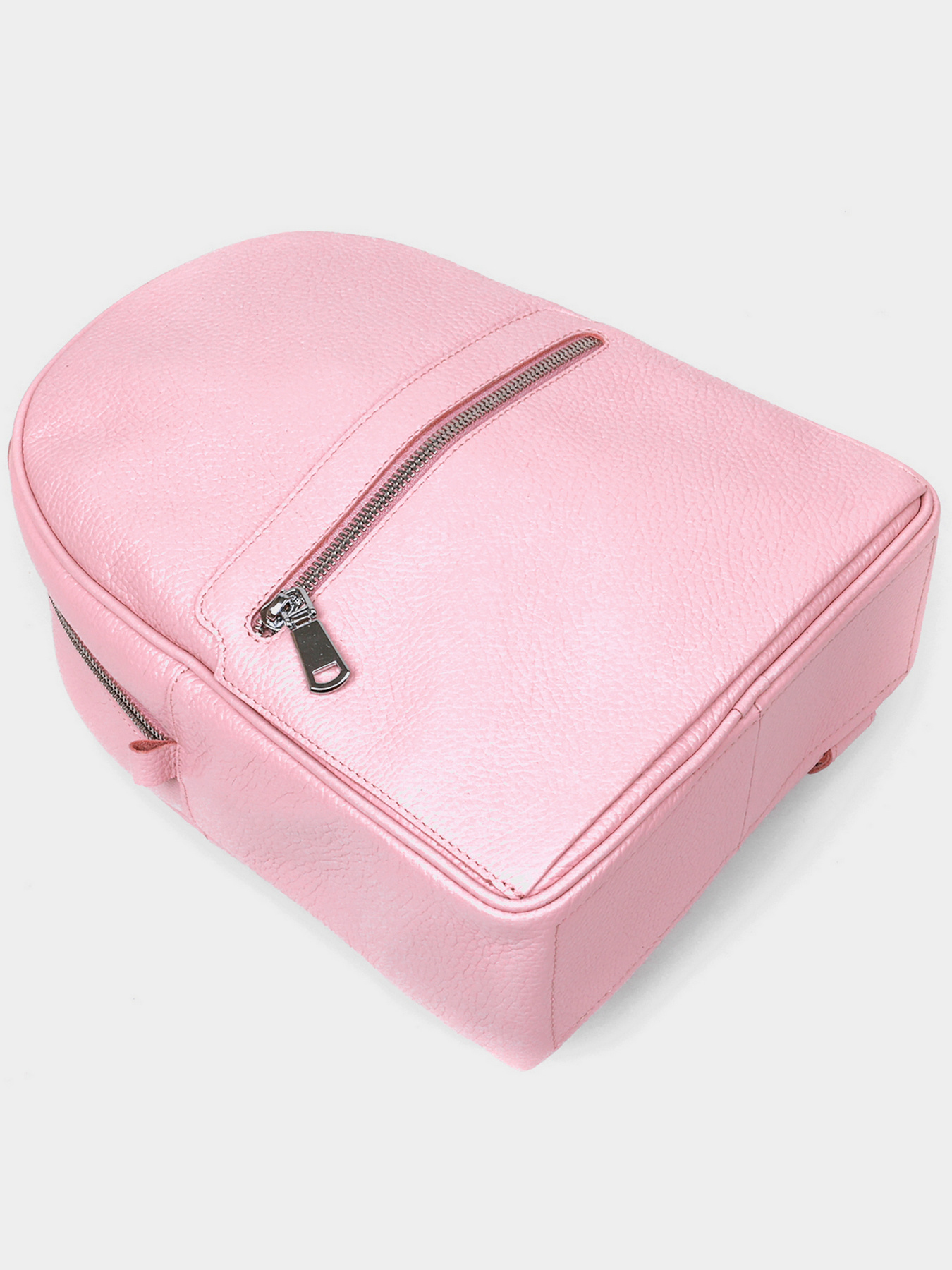 Рюкзаки Shvigel модель bag24_16304 Рюкзаки Shvigel модель bag24_16304 Фото