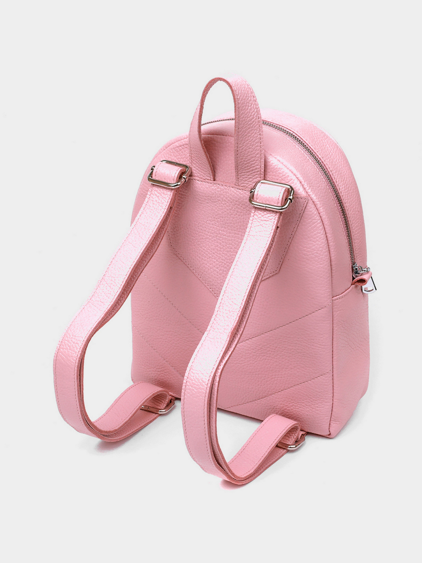 Рюкзаки Shvigel модель bag24_16304 Рюкзаки Shvigel модель bag24_16304 Фото