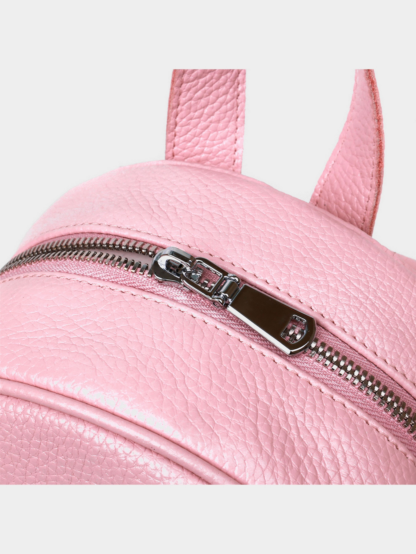 Рюкзаки Shvigel модель bag24_16304 Рюкзаки Shvigel модель bag24_16304 Фото