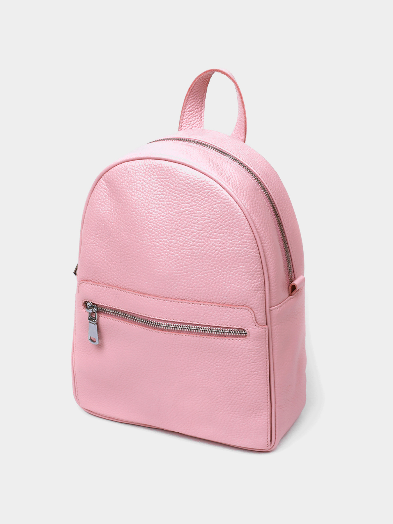 Рюкзаки Shvigel модель bag24_16304 Рюкзаки Shvigel модель bag24_16304 Фото