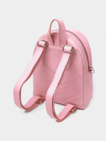 Рюкзаки Shvigel модель bag24_16304 Фото