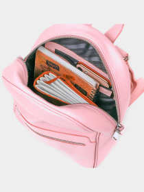 Рюкзаки Shvigel модель bag24_16304 Фото