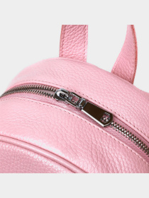 Рюкзаки Shvigel модель bag24_16304 Фото