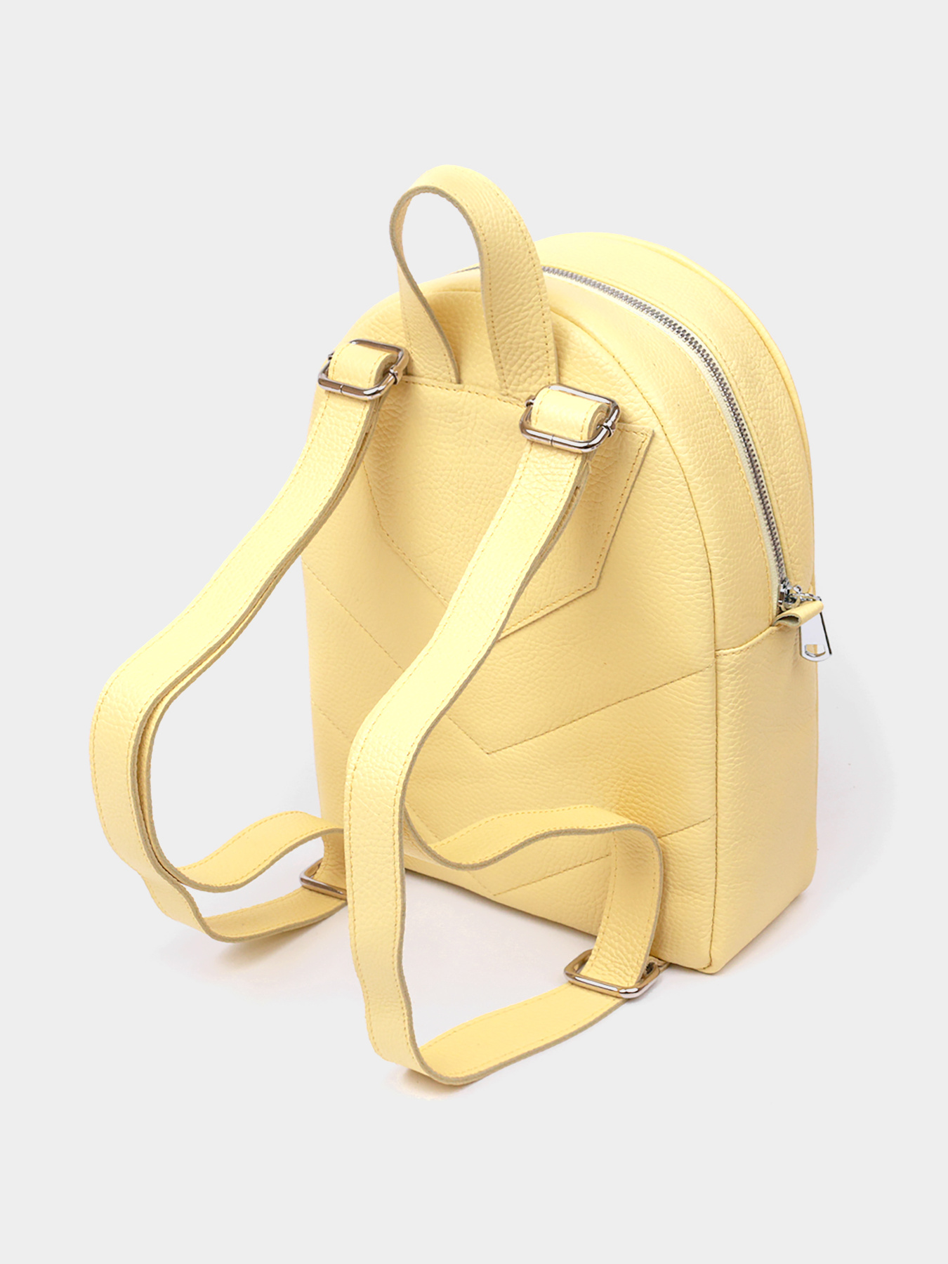 Рюкзаки Shvigel модель bag24_16322 Фото