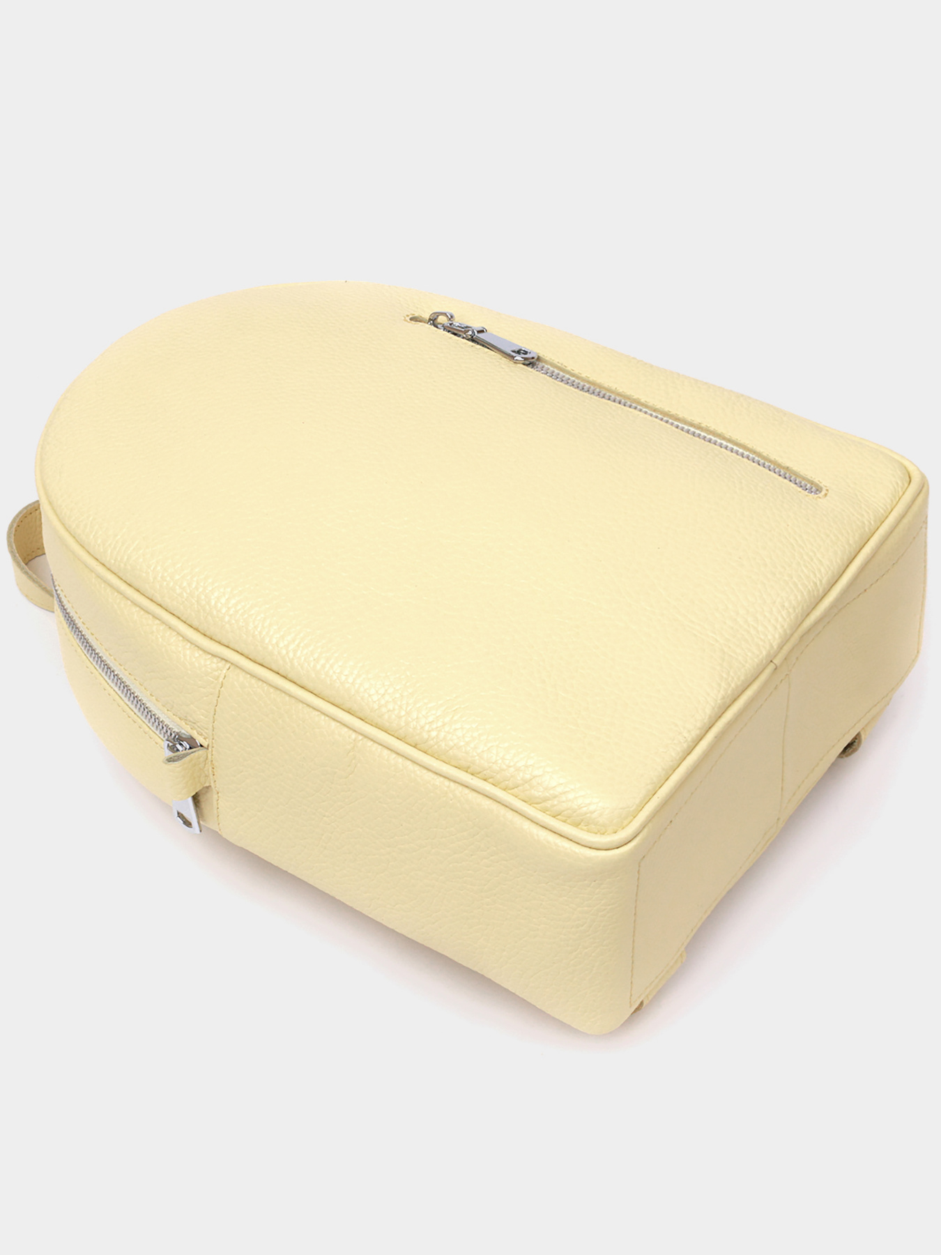Рюкзаки Shvigel модель bag24_16322 Фото