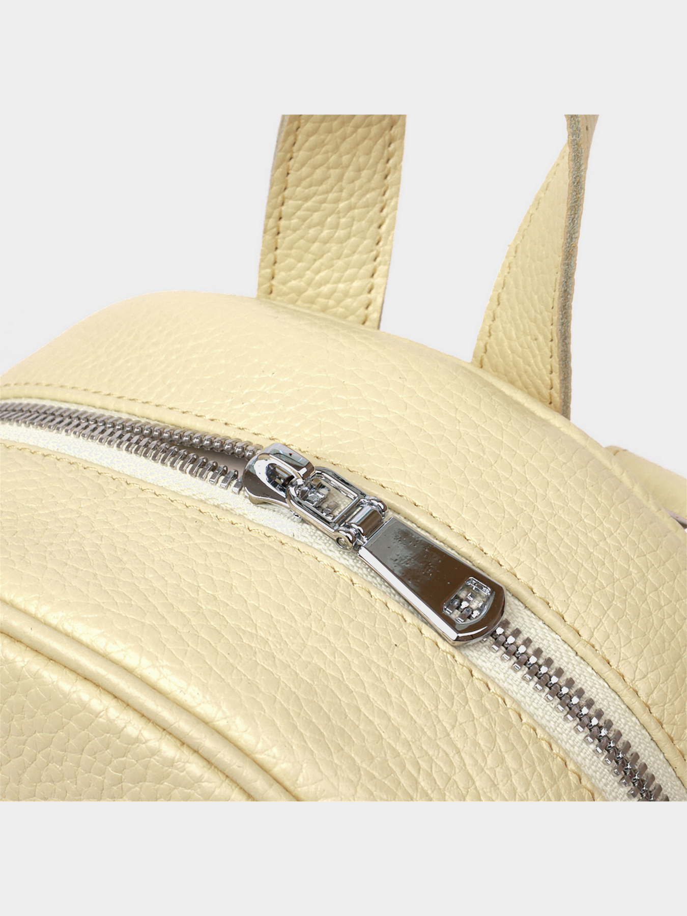 Рюкзаки Shvigel модель bag24_16322 Фото