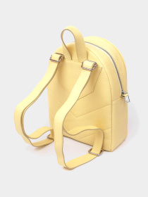 Рюкзаки Shvigel модель bag24_16322 Фото