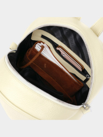 Рюкзаки Shvigel модель bag24_16322 Фото