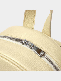 Рюкзаки Shvigel модель bag24_16322 Фото
