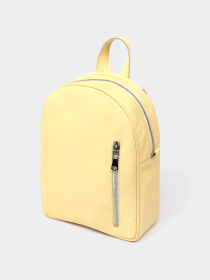Рюкзаки Shvigel модель bag24_16322 Фото