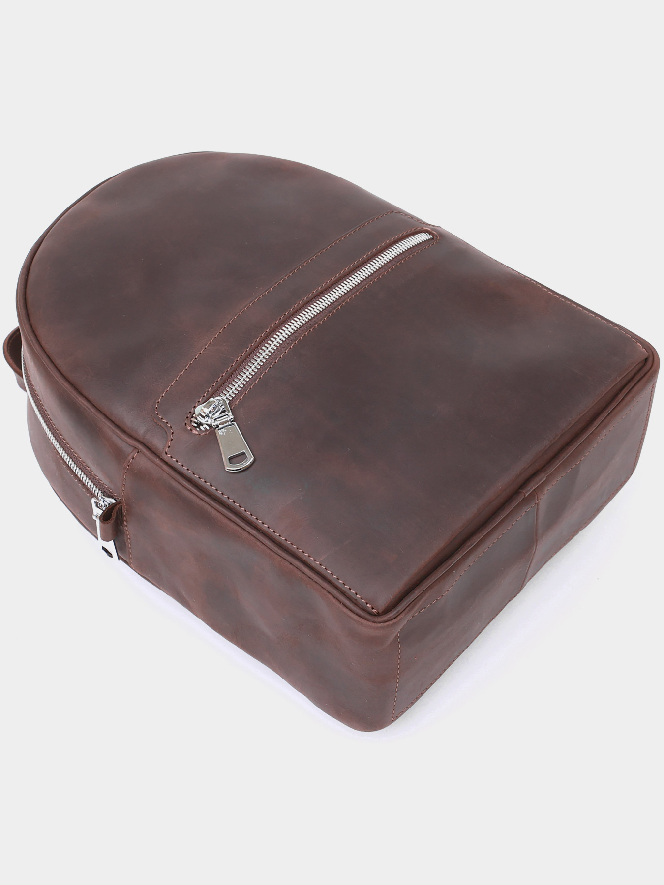 Рюкзаки Shvigel модель bag24_16314 Рюкзаки Shvigel модель bag24_16314 Фото