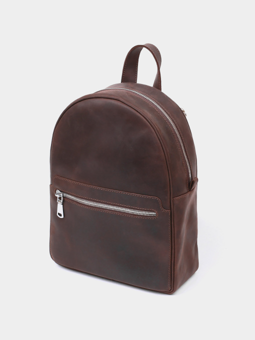 Рюкзаки Shvigel модель bag24_16314 Фото