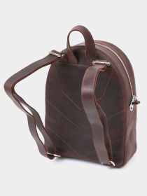 Рюкзаки Shvigel модель bag24_16314 Фото