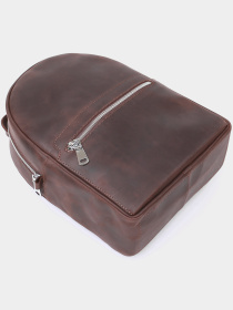Рюкзаки Shvigel модель bag24_16314 Фото