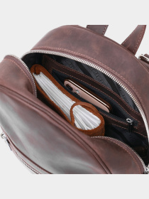 Рюкзаки Shvigel модель bag24_16314 Фото