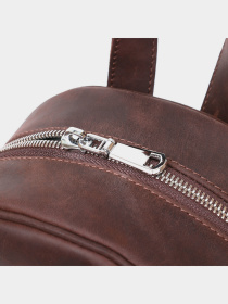 Рюкзаки Shvigel модель bag24_16314 Фото
