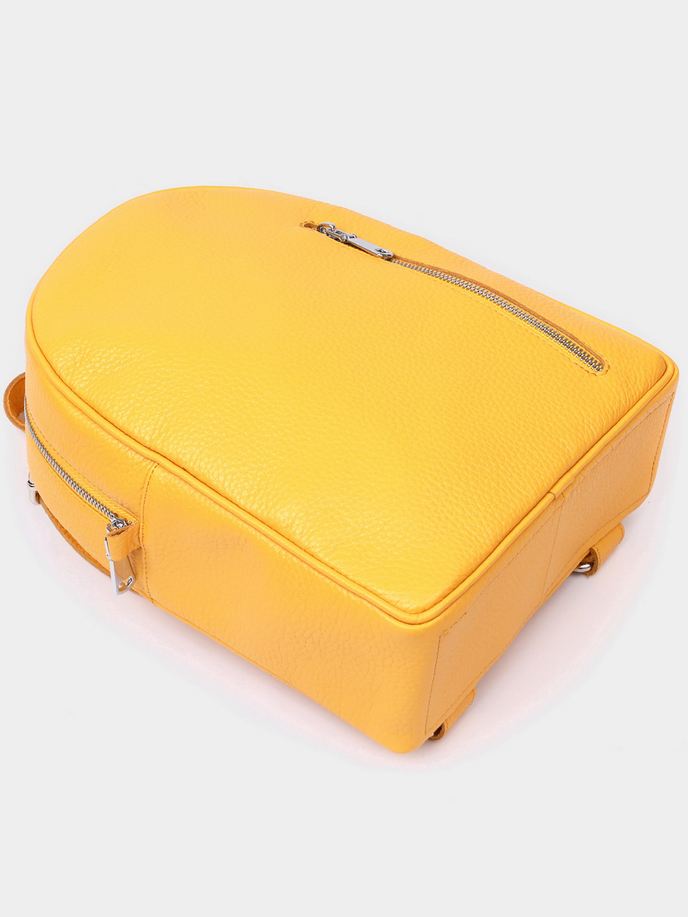 Рюкзаки Shvigel модель bag24_16321 Рюкзаки Shvigel модель bag24_16321 Фото
