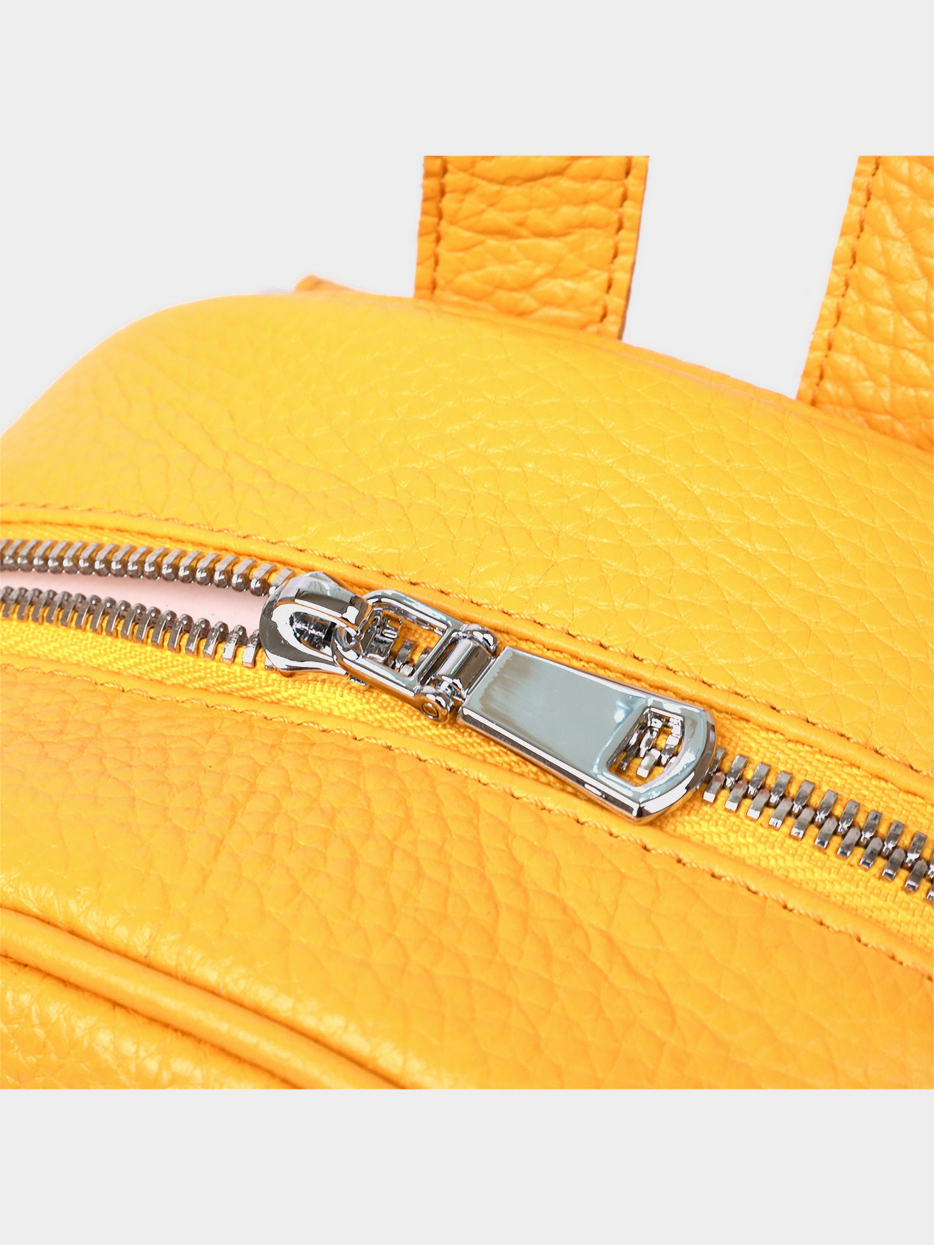 Рюкзаки Shvigel модель bag24_16321 Рюкзаки Shvigel модель bag24_16321 Фото