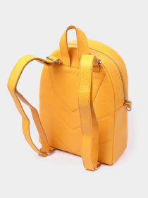 Рюкзаки Shvigel модель bag24_16321 Фото