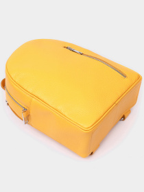 Рюкзаки Shvigel модель bag24_16321 Фото