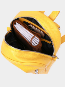 Рюкзаки Shvigel модель bag24_16321 Фото