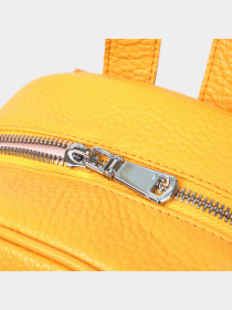 Рюкзаки Shvigel модель bag24_16321 Фото