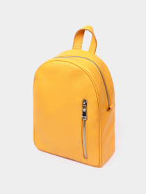 Рюкзаки Shvigel модель bag24_16321 Фото