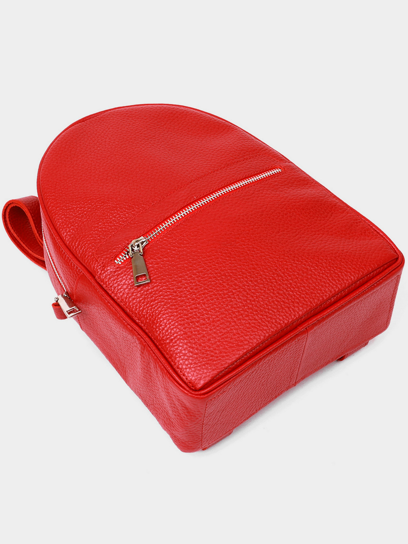 Рюкзаки Shvigel модель bag24_16301 Фото