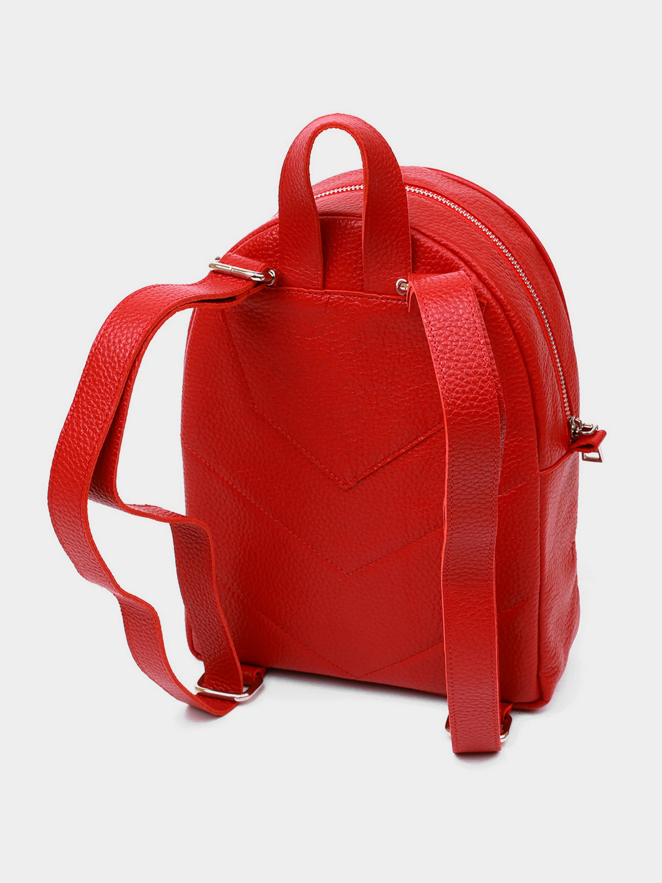 Рюкзаки Shvigel модель bag24_16301 Фото