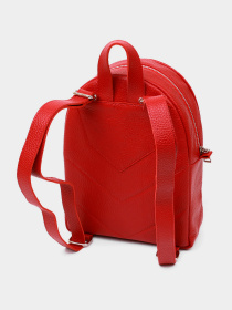 Рюкзаки Shvigel модель bag24_16301 Фото