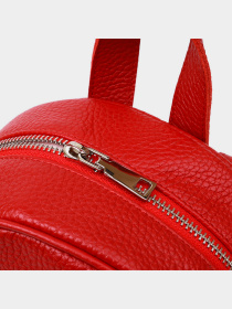 Рюкзаки Shvigel модель bag24_16301 Фото