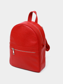 Рюкзаки Shvigel модель bag24_16301 Фото