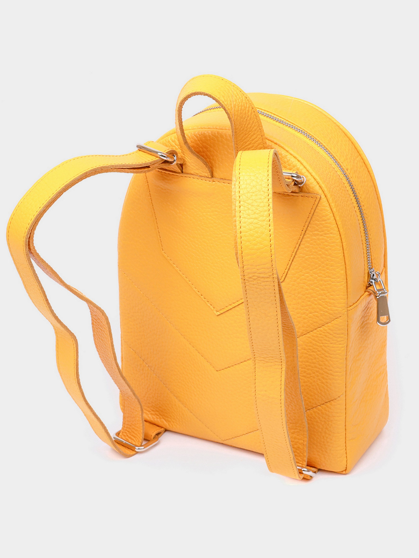 Рюкзаки Shvigel модель bag24_16306 Рюкзаки Shvigel модель bag24_16306 Фото