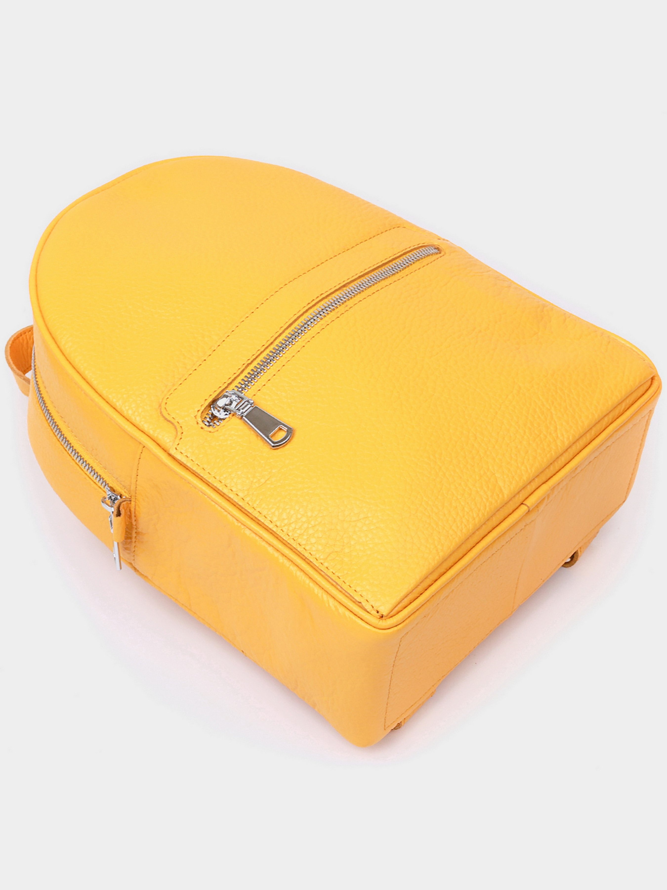 Рюкзаки Shvigel модель bag24_16306 Рюкзаки Shvigel модель bag24_16306 Фото