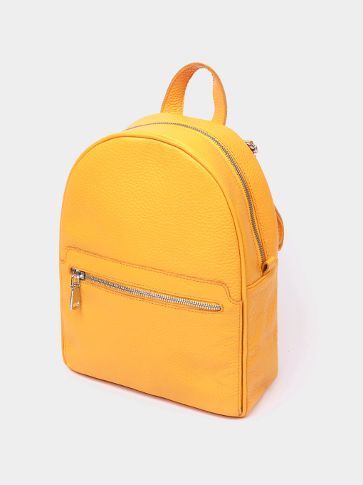 Рюкзаки Shvigel модель bag24_16306 Фото
