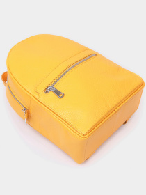 Рюкзаки Shvigel модель bag24_16306 Фото