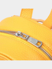 Рюкзаки Shvigel модель bag24_16306 Фото