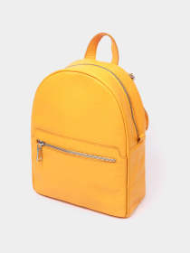 Рюкзаки Shvigel модель bag24_16306 Фото