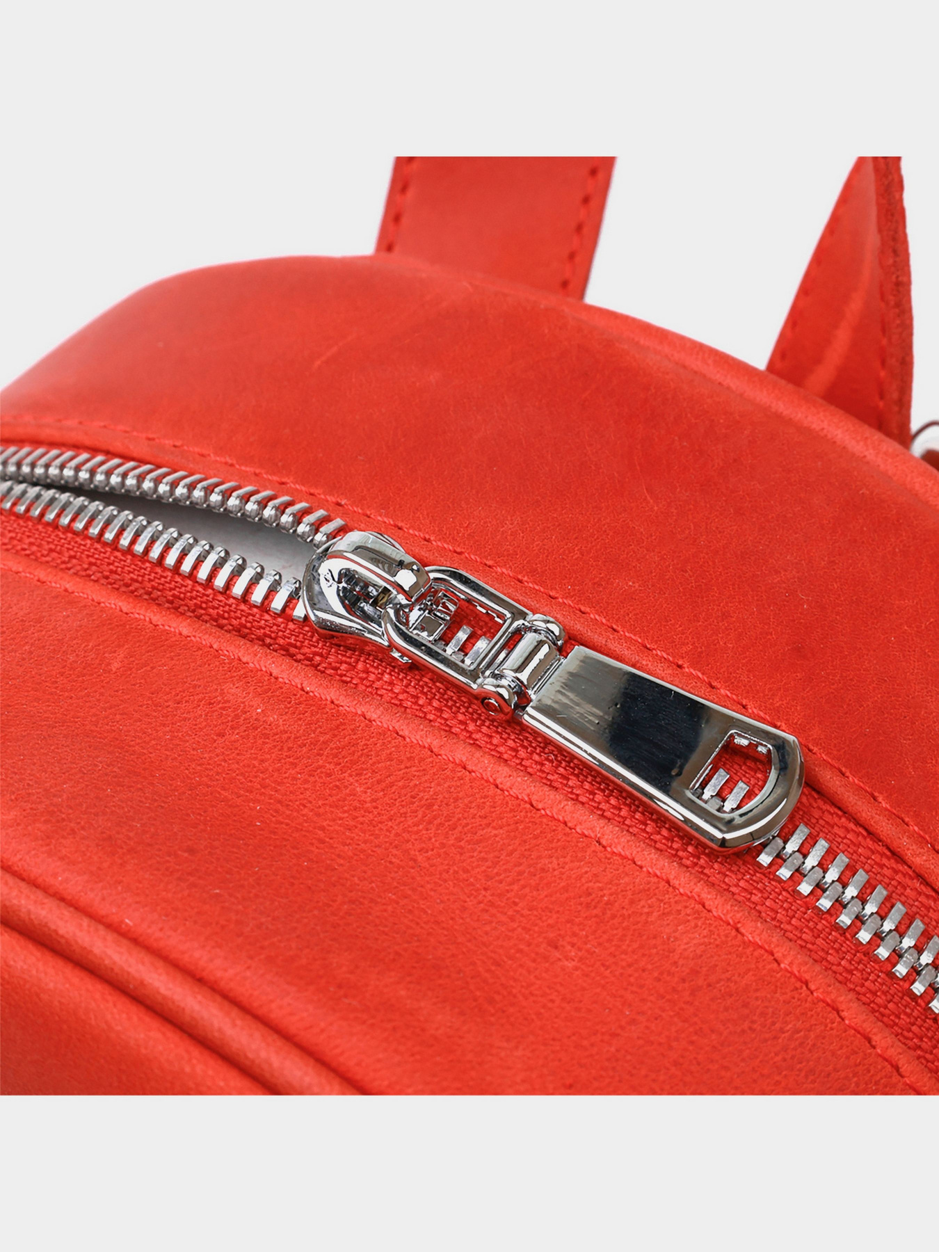 Рюкзаки Shvigel модель bag24_16327 Фото