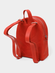 Рюкзаки Shvigel модель bag24_16327 Фото