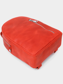 Рюкзаки Shvigel модель bag24_16327 Фото