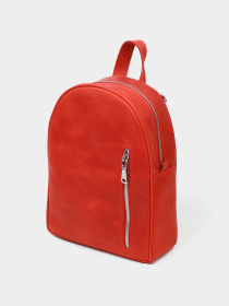 Рюкзаки Shvigel модель bag24_16327 Фото