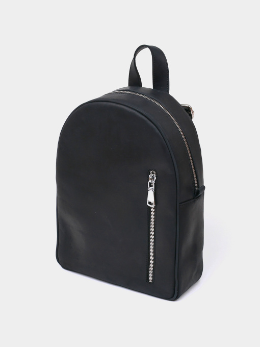 Рюкзаки Shvigel модель bag24_16328 Фото